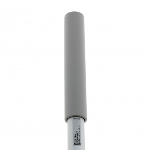Canne Velux 800 mm