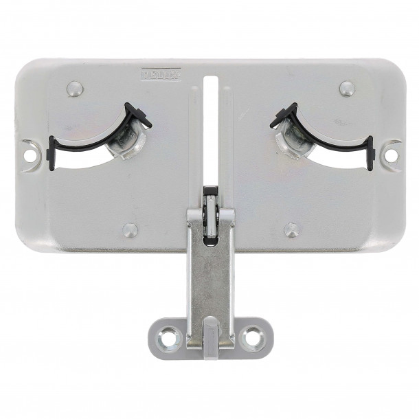serrure-velux-vki-ves-v21-r-f-ve025144-servistores-sud