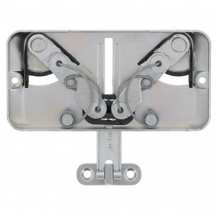 Serrure Velux VKI / VES / V21