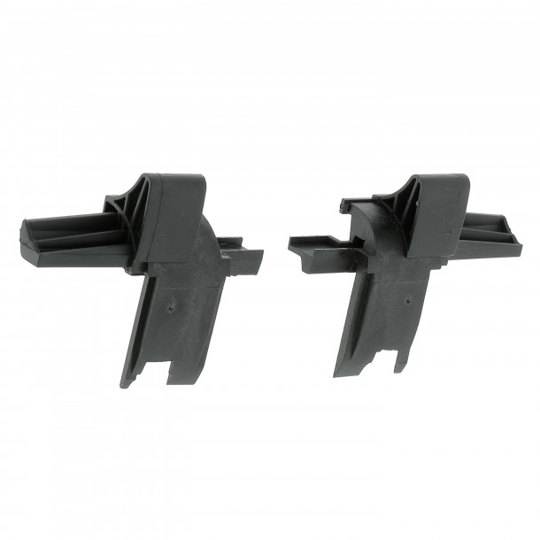 Tulipe Bubendorff DP88