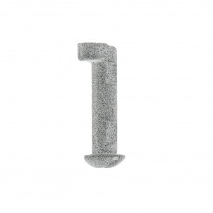Loquet de caisson Bubendorff