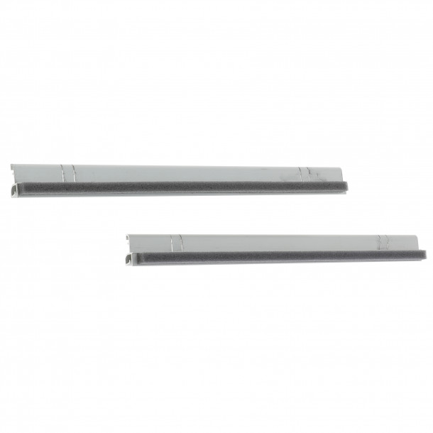 Lame d'attache Bubendorff 295 + mousse