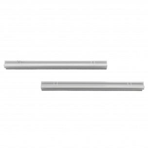 Lame d'attache Bubendorff 295 + mousse