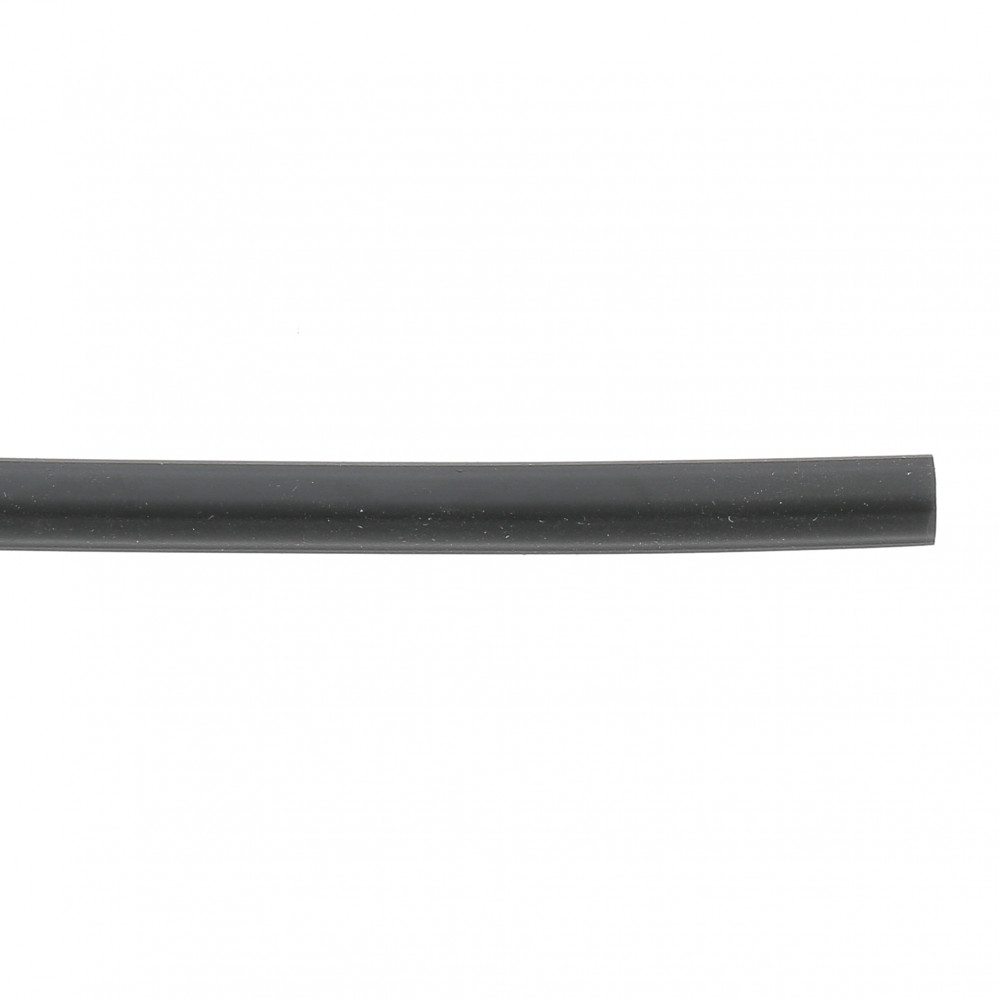 LOZTBUE 5 Lames De Rechange Triangulaires Pour Coupe-Papier