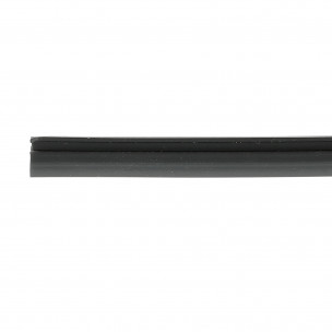 Joint triangulaire pour lame finale Bubendorff