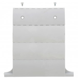 Verrou automatique Profalux DVA4 tube 64