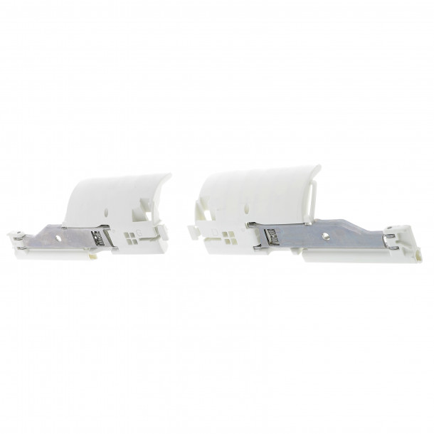 Verrou automatique Bubendorff VA413 court