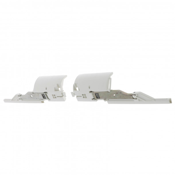 Verrou automatique Bubendorff VA413 standard