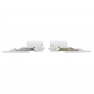 Verrou automatique Bubendorff VA413 standard