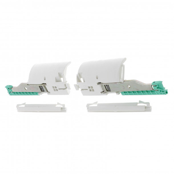 Verrou automatique Bubendorff VA368 grande surface