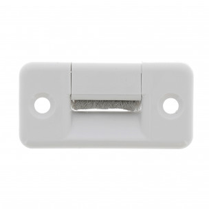 Guide sangle
