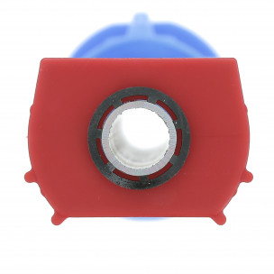 Embout de tube Profalux