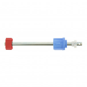 Embout de tube Profalux