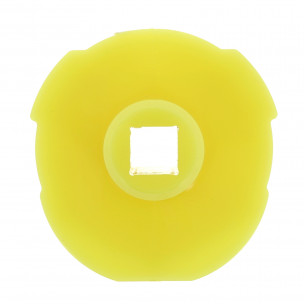 Embout de tube Profalux
