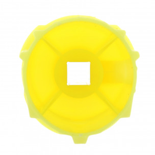Embout de tube Profalux