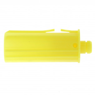 Embout de tube Profalux
