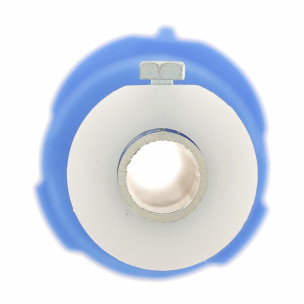 Embout de tube Profalux