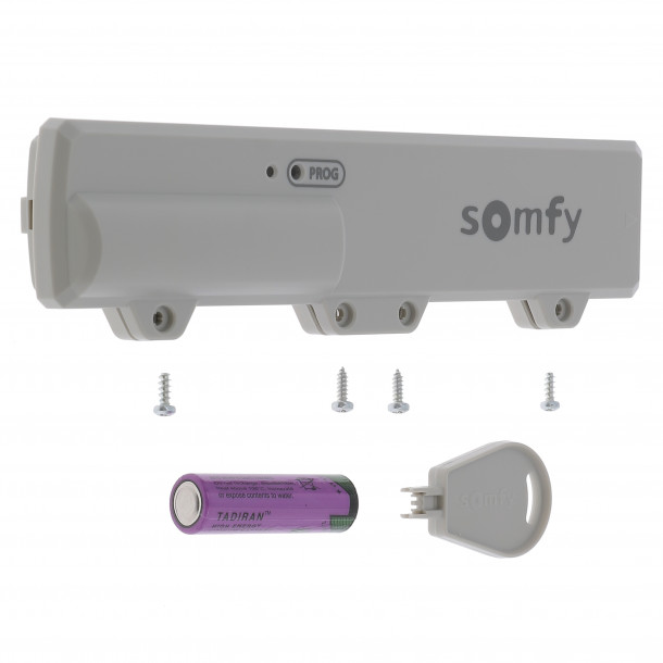 Emetteur XSE Somfy