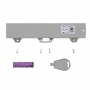 Emetteur XSE Somfy