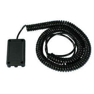 Kit connectique résistif Somfy