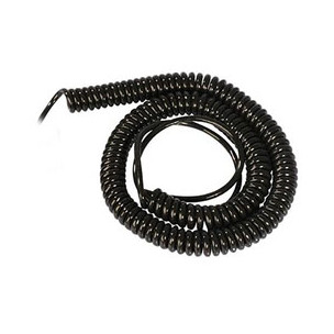 Spirale câble optique Somfy