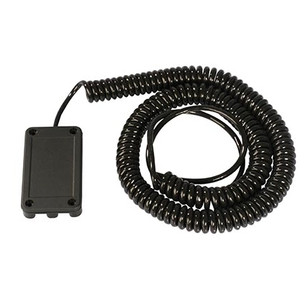 Kit connectique optique Somfy