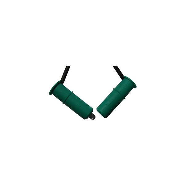 Cellules optiques Somfy 6,5M