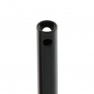 Manivelle de volet roulant SELECTALU Zurfluh-Feller 1300 mm