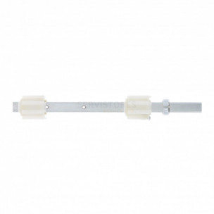 Embout de tube Deprat