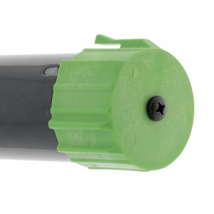 Moteur Profalux filaire 30/16 Wake e300 Stella AT