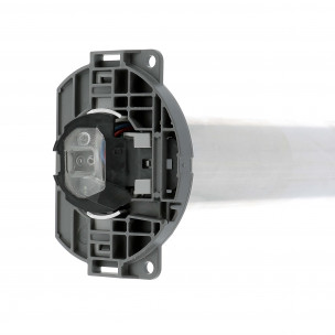 Kit moteur Velux solaire SSL + cellule ZOZ 221 S22