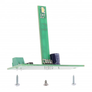 Carte électronique Came pour KLED24 24V