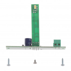 Carte électronique Came pour KLED24 24V