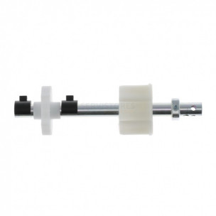 Embout de tube Deprat