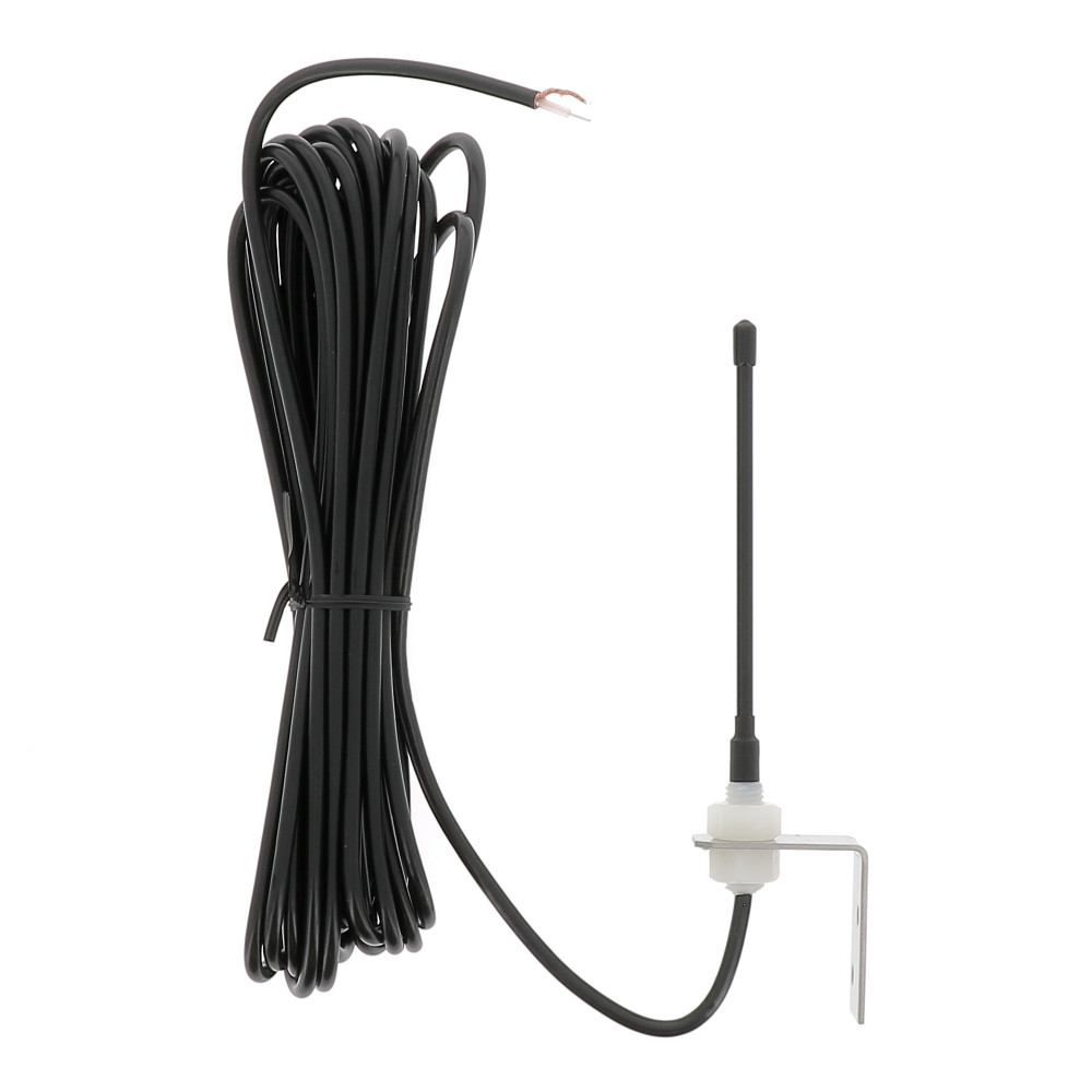 Antenne Rts Antenne Somfy RTS / RTR Réf. SO2400472 - Servistores Sud