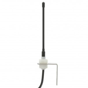 Antenne Somfy RTS / RTR
