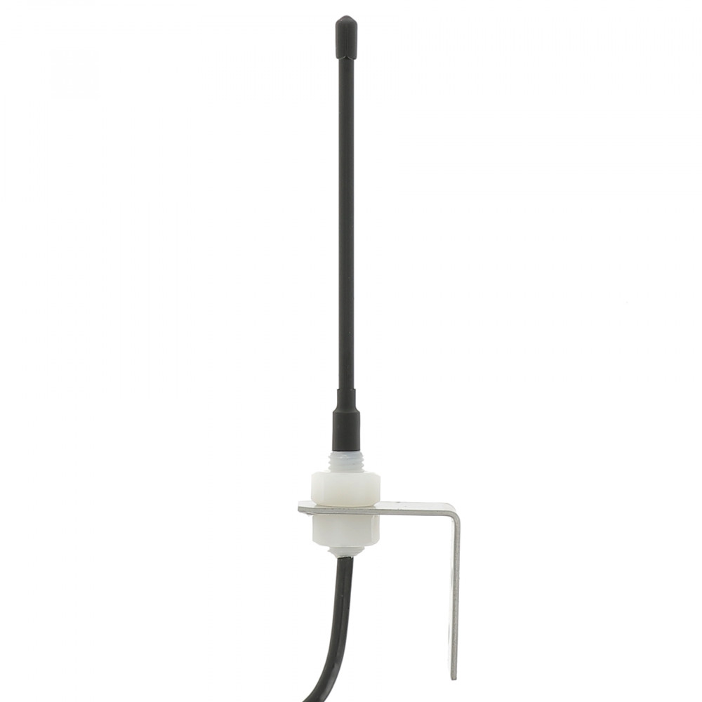 Antenne Rts Antenne Somfy RTS / RTR Réf. SO2400472 - Servistores Sud