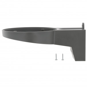 Support mural MASTER PRO Somfy