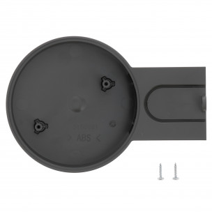 Support mural MASTER PRO Somfy