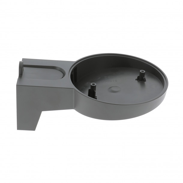 Support mural pour feu clignotant Somfy SO2401584