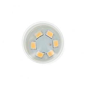 Lampes LED Came pour moteur VER