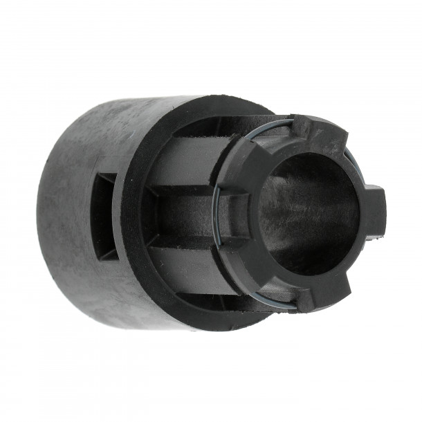 Convertisseur Cherubini pour bagues Somfy