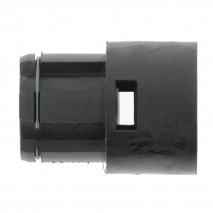 Convertisseur Cherubini pour bagues Somfy