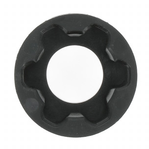Convertisseur Cherubini pour bagues Somfy
