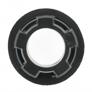 Convertisseur Cherubini pour bagues Somfy