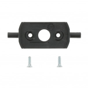 Support interface T3,5 vers T5 Simu