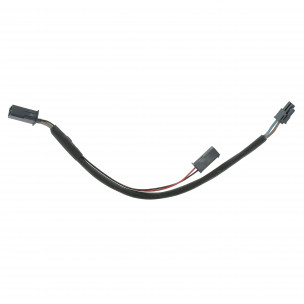 Câble SAV batterie Somfy Wirefree