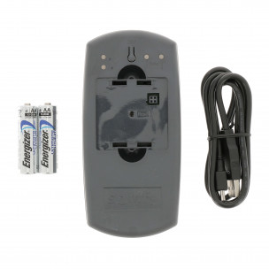 Outil de réglage Somfy QUICK COPY
