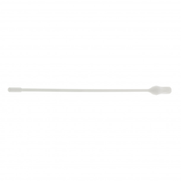 Outil de réglage Somfy LS40 flexible