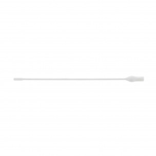 Outil de réglage Somfy LS40 flexible